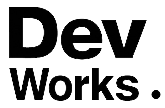 Dev Works