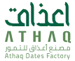 عميل Dev Works