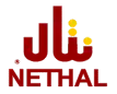 عميل Dev Works