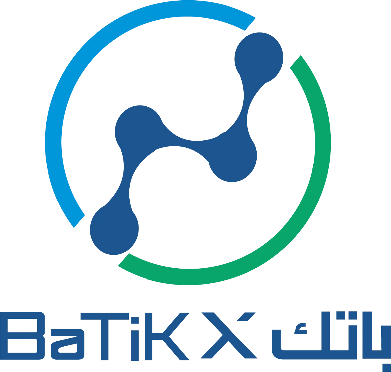 Batikx
