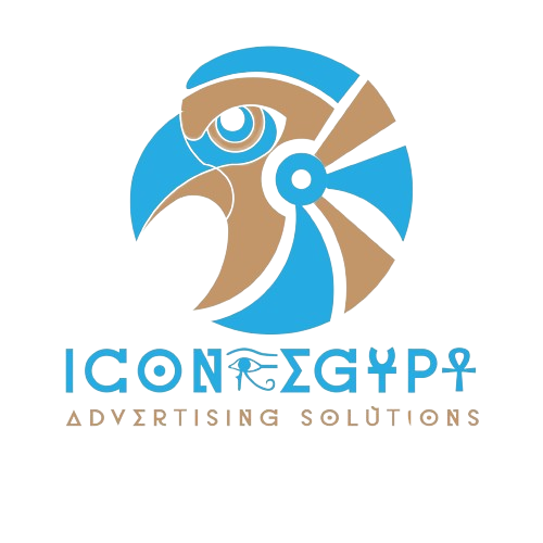 Icon for Promotion