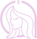 Pink Access